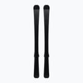 HEAD Shape e-V10 SW AMT-PR + PR 11 black 315202/100888 kalnų slidės 3