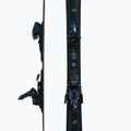 HEAD Shape e-V10 SW AMT-PR + PR 11 black 315202/100888 kalnų slidės 5