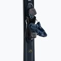 HEAD Shape e-V10 SW AMT-PR + PR 11 black 315202/100888 kalnų slidės 7