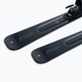 HEAD Shape e-V10 SW AMT-PR + PR 11 black 315202/100888 kalnų slidės 9