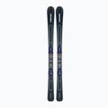 HEAD Shape e-V10 SW AMT-PR + PR 11 black 315202/100888 kalnų slidės 10