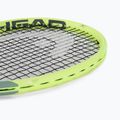 Teniso raketė HEAD Extreme MP L 2022 žalia 235322 5