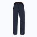 HEAD vyriškos slidinėjimo kelnės Summit navy blue 821622 5