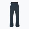 HEAD vyriškos slidinėjimo kelnės Summit navy blue 821622