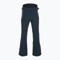 HEAD vyriškos slidinėjimo kelnės Summit navy blue 821622 2