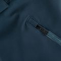 HEAD vyriškos slidinėjimo kelnės Summit navy blue 821622 4