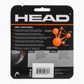 HEAD Rip Control teniso stygos 12 m juodos spalvos 281099 2