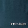 HEAD Performance vyriški tamsiai mėlyni teniso šortai 811423NV 3