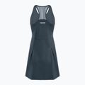 HEAD teniso suknelė Spirit navy blue 814733NV 2