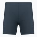 HEAD teniso suknelė Spirit navy blue 814733NV 3