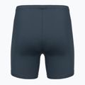 HEAD teniso suknelė Spirit navy blue 814733NV 4