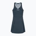 HEAD teniso suknelė Spirit navy blue 814733NV 6