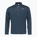 Vaikiškas teniso sportinis kostiumas HEAD Easy Court dark blue 2