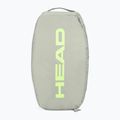 HEAD Pro Duffle teniso krepšys 90 l žalias 260303 3