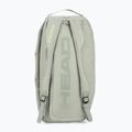 HEAD Pro Duffle teniso krepšys 90 l žalias 260303 5