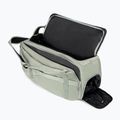 HEAD Pro Duffle teniso krepšys 90 l žalias 260303 6