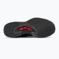 Vyriški teniso bateliai HEAD Sprint Pro 3.5 Clay black/red 4