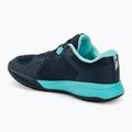 Vyriški teniso bateliai HEAD Sprint Evo 3.0 Clay blueberry/teal 3