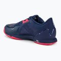 Moteriški teniso bateliai HEAD Sprint Pro 3.5 Clay dark blue/azalea 3