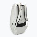 HEAD Pro X raketės teniso krepšys 85 l baltas 260033 4