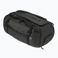 Teniso krepšys HEAD Pro X Duffle XL black