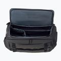 Teniso krepšys HEAD Pro X Duffle XL black 2