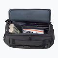 Teniso krepšys HEAD Pro X Duffle XL black 3