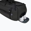 Teniso krepšys HEAD Pro X Duffle XL black 4
