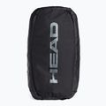 HEAD Pro X Duffle teniso krepšys 67 l juodas 260113