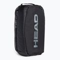 HEAD Pro X Duffle teniso krepšys 67 l juodas 260113 2