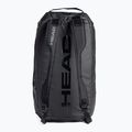 HEAD Pro X Duffle teniso krepšys 67 l juodas 260113 3