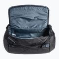 HEAD Pro X Duffle teniso krepšys 67 l juodas 260113 4