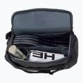 HEAD Pro X Duffle teniso krepšys 67 l juodas 260113 5