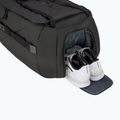 HEAD Pro X Duffle teniso krepšys 67 l juodas 260113 6