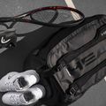 HEAD Pro X Duffle teniso krepšys 67 l juodas 260113 7