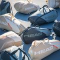 HEAD teniso raketės krepšys 29 l mėlynas 260733 8