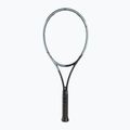 HEAD teniso raketė Gravity Pro 2023 blue/black 235303