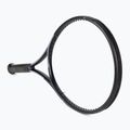 HEAD teniso raketė Gravity Pro 2023 blue/black 235303 2