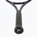 HEAD teniso raketė Gravity Pro 2023 blue/black 235303 3