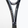 HEAD teniso raketė Gravity Pro 2023 blue/black 235303 4