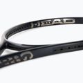 HEAD teniso raketė Gravity Pro 2023 blue/black 235303 5