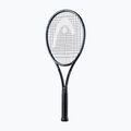 HEAD teniso raketė Gravity Pro 2023 blue/black 235303 7