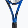 Teniso raketė HEAD MX Attitude Comp blue 4