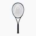 HEAD IG Challenge Lite teniso raketė juoda 235523 6