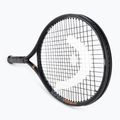 HEAD IG Challenge Lite teniso raketė juoda 235523 2