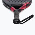 Padelio raketė HEAD Zephyr 2023 black/pink 3