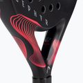 Padelio raketė HEAD Zephyr 2023 black/pink 4