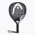 HEAD Flash Pro 2023 irklentės raketė juoda 226113