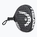 HEAD Flash Pro 2023 irklentės raketė juoda 226113 2