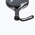 HEAD Flash Pro 2023 irklentės raketė juoda 226113 3